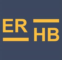 ERHB s.r.o. - Výroba rozvaděčů