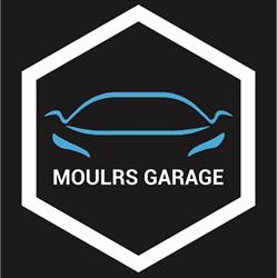 MoulrsGarage - detailing, autoservis, pneuservis