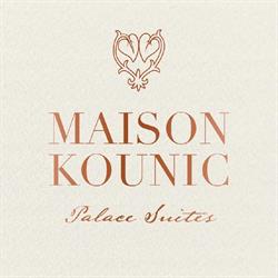 Maison Kounic Palace suites