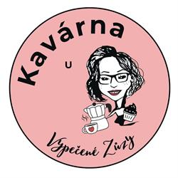 Kavárna u Vypečené Zůzy