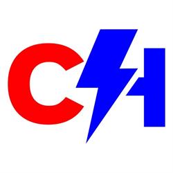 CH Elektrotechnik s.r.o.