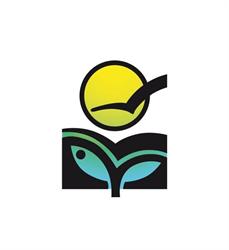 Ústav biologie obratlovců AV ČR