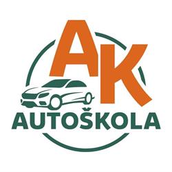 Autoškola Andrea Králová