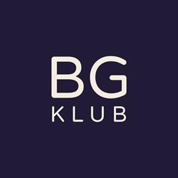 BG Klub Liberec