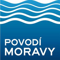 Povodí Moravy, S.p.