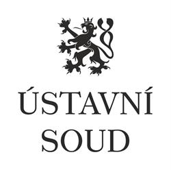 Ústavní soud České republiky