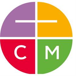 Cyrilometodějská církevní základní škola, Lerchova 65, Brno