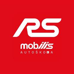 RS Mobilis, autoškola s.r.o.