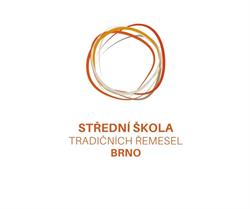 Střední odborné učiliště tradičních řemesel a Vyšší odborná škola Brno, spol. s r.o.