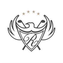 Hotel Rezidence Golf