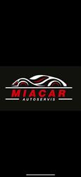 MiaCar Autoservis