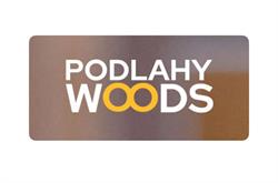 Podlahy WOODS