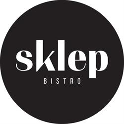 Sklep Bistro