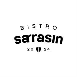 Bistro Sarrasin