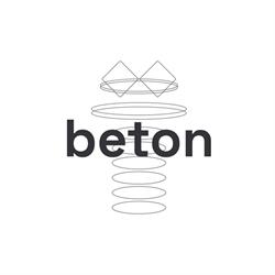 Beton Lounge & Bar