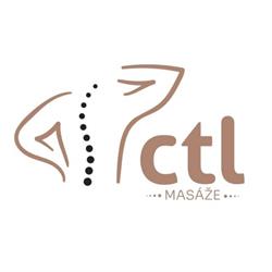 Masáže CTL