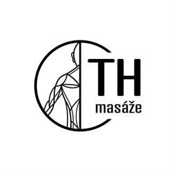 TH Masáže - sportovní masáže, tejpování a Dornova metoda