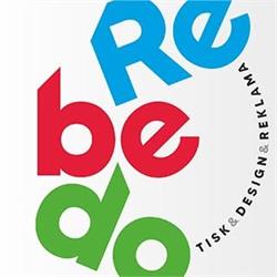 Rebedo s.r.o. - reklamní agentura Prostějov