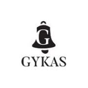Gymnázium Karla Sladkovského Praha