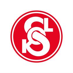 Tělocvičná jednota Sokol Břevnov - Hradčany