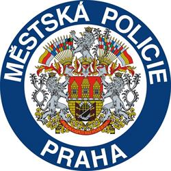 Městská policie hl. m. Prahy
