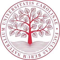 Přírodovědecká fakulta Univerzity Karlovy