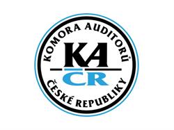 Komora Auditorů ČR
