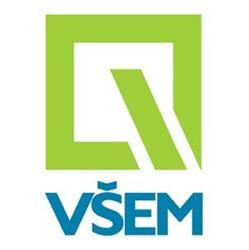 Vysoká škola ekonomie a managementu, a.s.