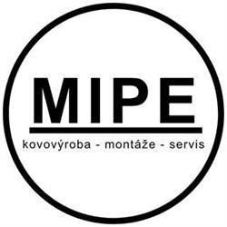 Milan Pestr - Kovovýroba a zámečnictví