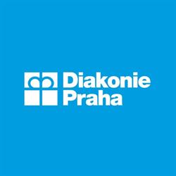 Diakonie Čce