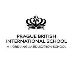 Prague British International School, s.r.o.