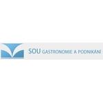 STŘEDNÍ ODBORNÉ UČILIŠTĚ GASTRONOMIE A PODNIKÁNÍ