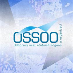 Odborový svaz státních orgánů a organizací