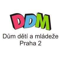 Dům Dětí a Mládeže Praha 2