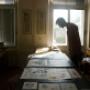 # 2