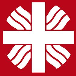 Farní charita Stodůlky - Charitní šatník