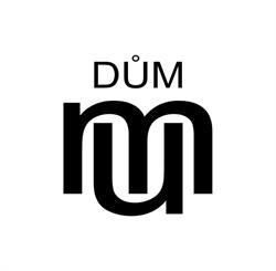 Dům dětí a mládeže - Dům UM