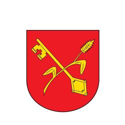 Pedikúra a manikúra Jesenice u Prahy