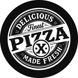 PIZZA X Strašnice