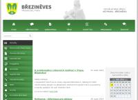 Úřad městské části Praha-Březiněves