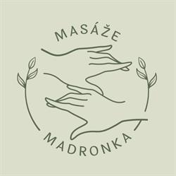 Masáže Madronka