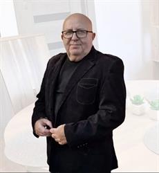 Psychologie Dr. Jiří Staněk