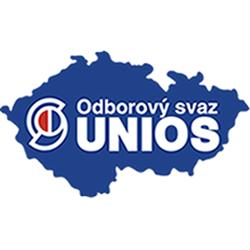 Odborový svaz UNIOS