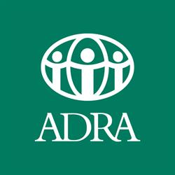 Nadace ADRA - adventistická nadace pro pomoc a rozvoj
