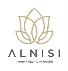 Salon Alnisi , kosmetika a masáže