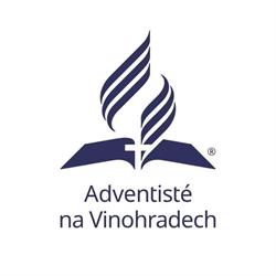 Církev adventistů sedmého dne