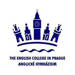 The English College in Prague - ANGLICKÉ GYMNÁZIUM, o.p.s.