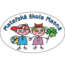 Mateřská škola Masná