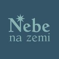 Kavárna Nebe na Zemi