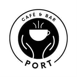 Café & Bar Port